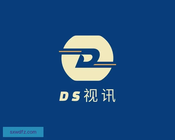 认识DS视讯